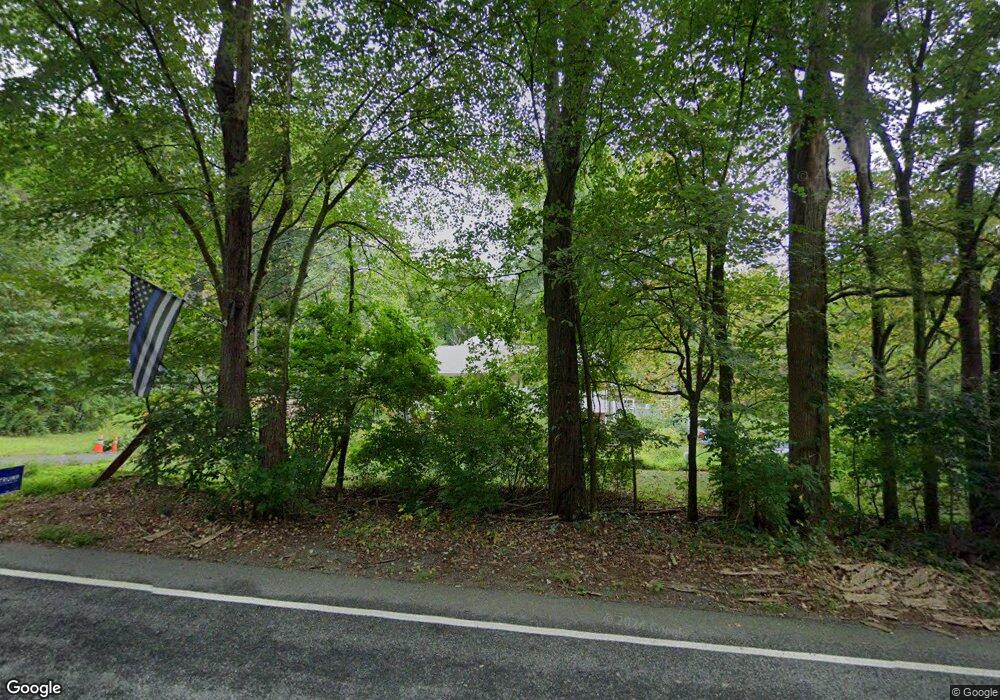 269 Axford Ave, Oxford, NJ 07863 - photo 1