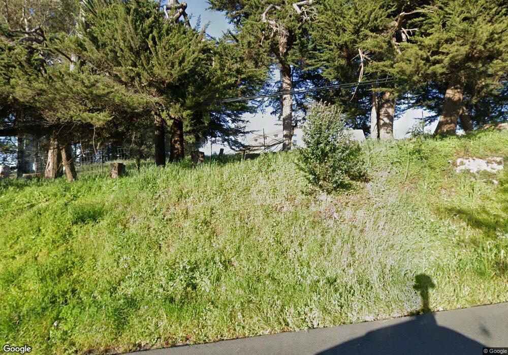 3223 Canfield Rd, Sebastopol, CA 95472 - photo 1