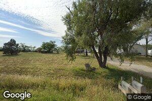 971 N 170th Rd, Minneapolis, KS 67467