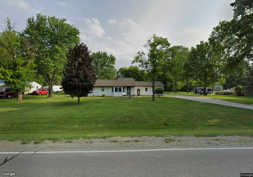 4385 E Coldwater Rd, Flint, MI 48506 - photo 1