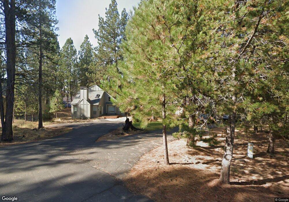 15 Sequoia Ln, Bend, OR 97707 - photo 1