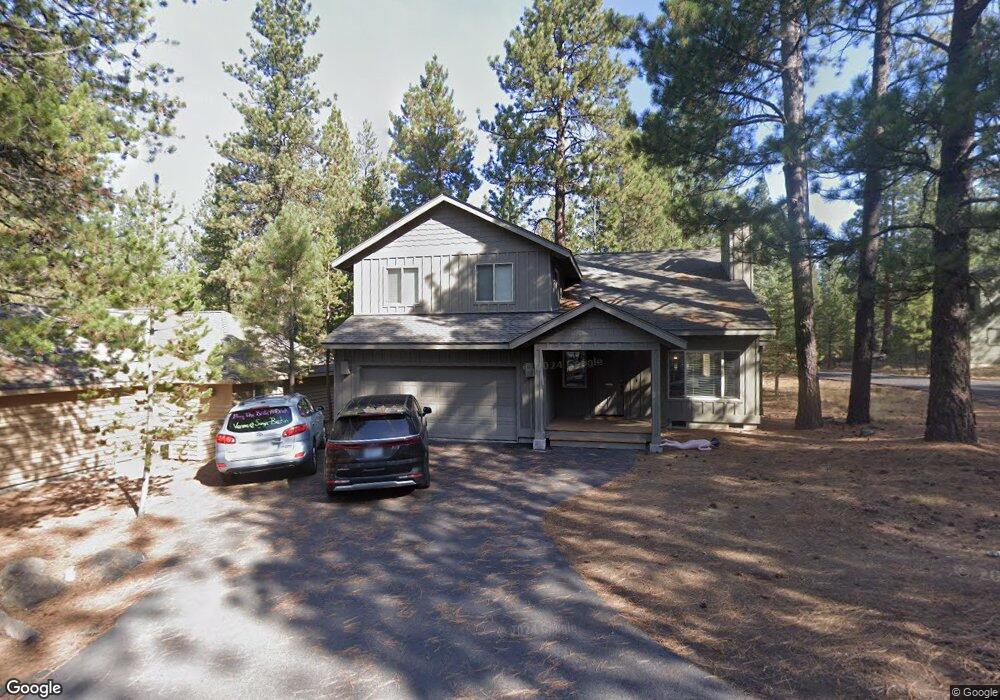 19 Sequoia Ln, Bend, OR 97707 - photo 1