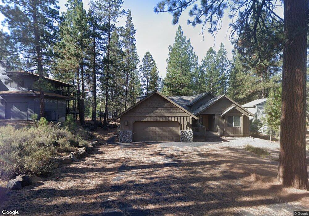 13 Sequoia Ln, Bend, OR 97707 - photo 1