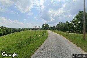 000 Swan Cave Rd, Chadwick, MO 65629