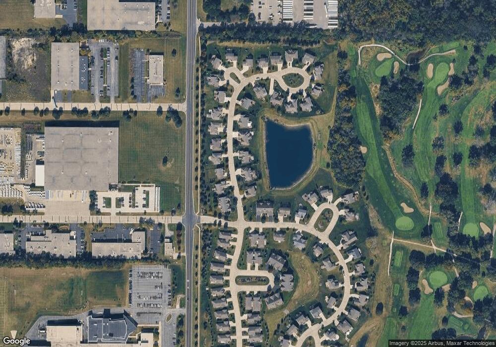 W179N11678 Augusta Ct, Germantown, WI 53022 - photo 1