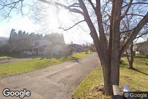 250 Madrid Ave, Bloomsburg, PA 17815