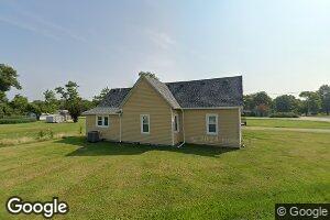 10236 E State Road 246, Lewis, IN 47858