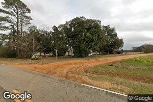 2345 Rock Bluff Rd, Blakely, GA 39823