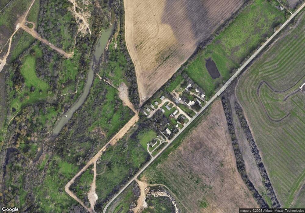 208 Salinas Rd, San Marcos, TX 78666 - photo 1