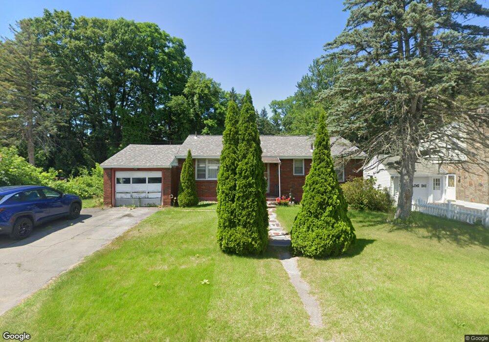 639 Lorraine Ave, Schenectady, NY 12303 - photo 1