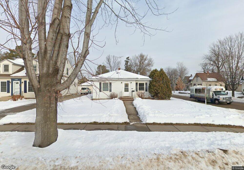 1702 W 5th St, Red Wing, MN 55066 - photo 1