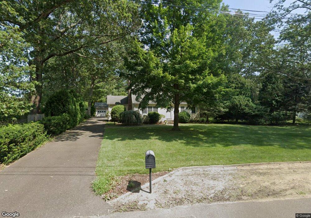 251 Maple Ln, Forked River, NJ 08731 - photo 1