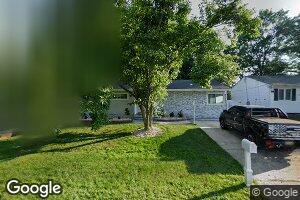 11 Lehigh Rd, Parlin, NJ 08859