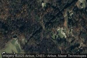 1548 Elliot Cutoff Rd, Victor, WV 25938