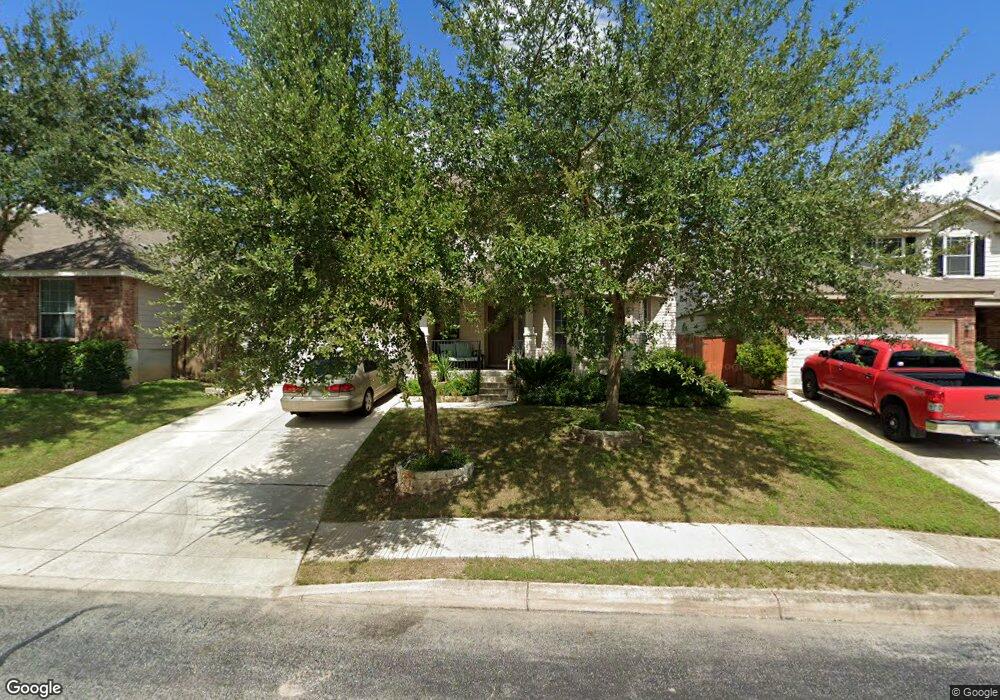 7814 Beechnut Oak, San Antonio, TX 78223 - photo 1