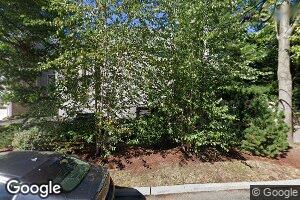 112 River Renaissance, East Rutherford, NJ 07073