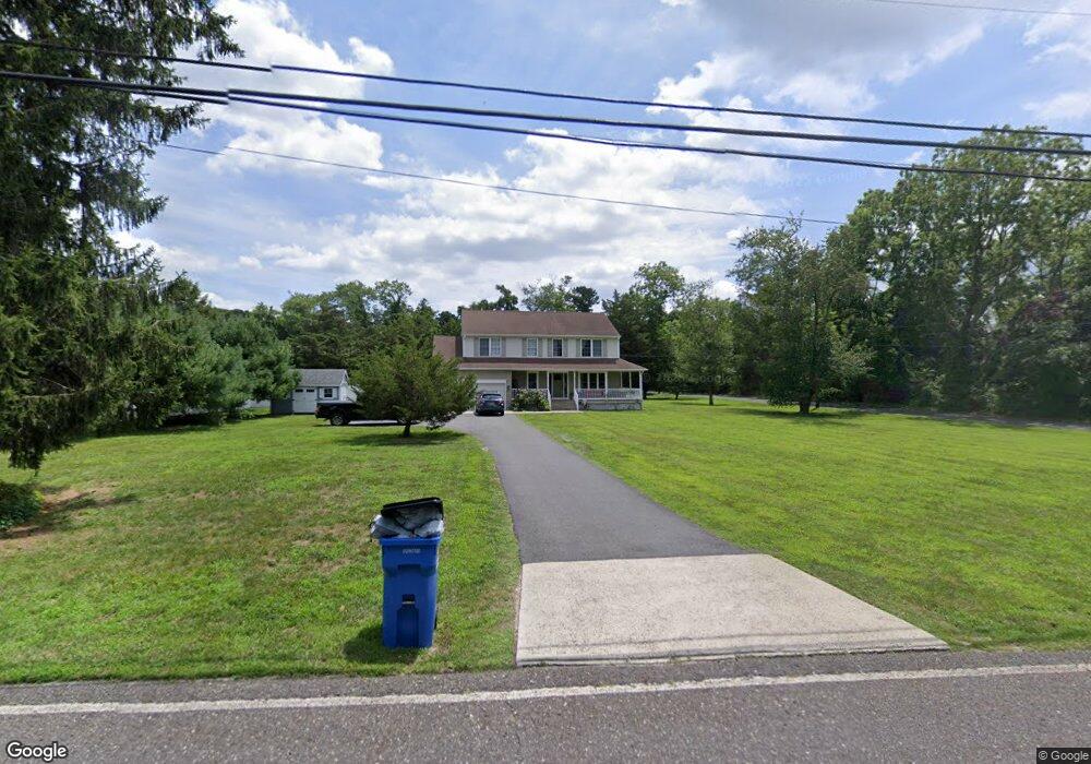 30 Leeds Point Rd, Galloway, NJ 08205 - photo 1