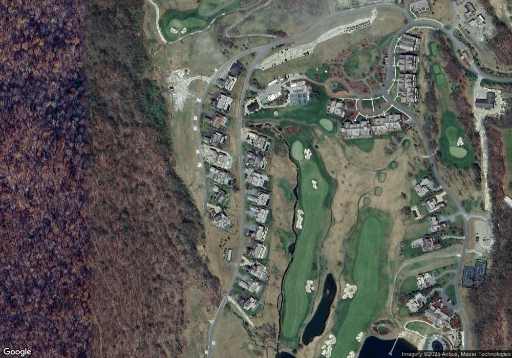 79 Redtail Pass, Amenia, NY 12501 - photo 1