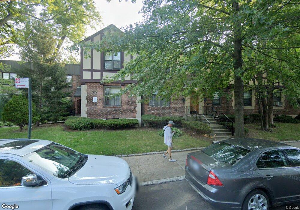 2129 77th St unit 2, East Elmhurst, NY 11370 - photo 1