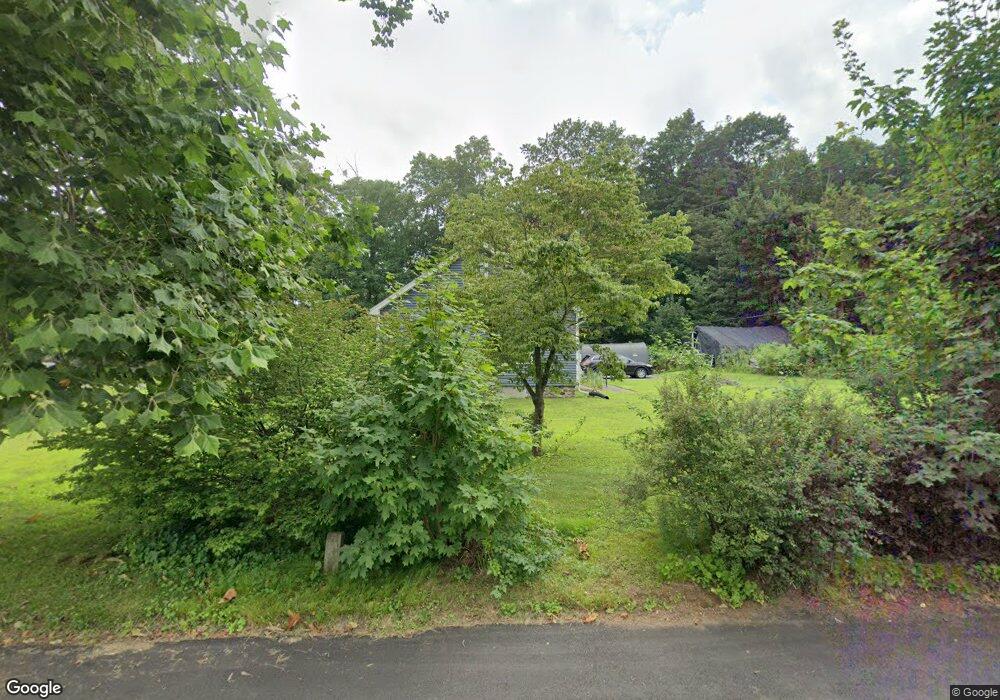 7 E Main St, Northborough, MA 01532 - photo 1