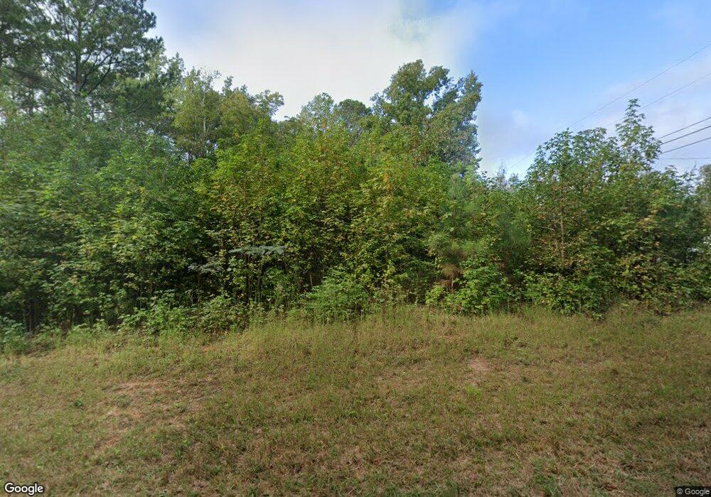 60 Reid Rd, Carrollton, GA 30117 - photo 1