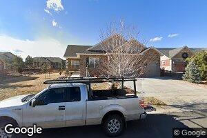 7871 Virgil Ct, Arvada, CO 80007