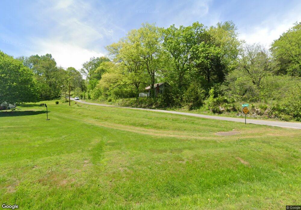 126 Davis Academy Rd, Prospect, TN 38477 - photo 1