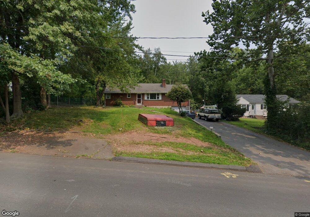 122 Evergreen Rd, Cromwell, CT 06416 - photo 1