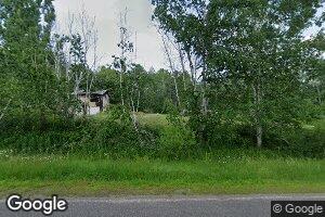 N6822 County Road X E, Glen Flora, WI 54526
