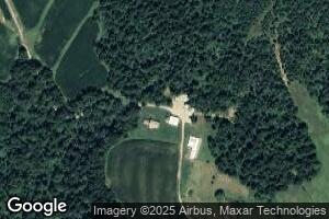 499 G Smallwood Ln, Custer, KY 40115