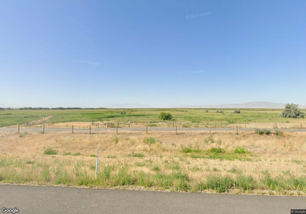 992 S 2200 W, Layton, UT 84041 - photo 1