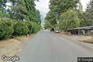 4600 S 150th St Unit St., Tukwila, WA 98188