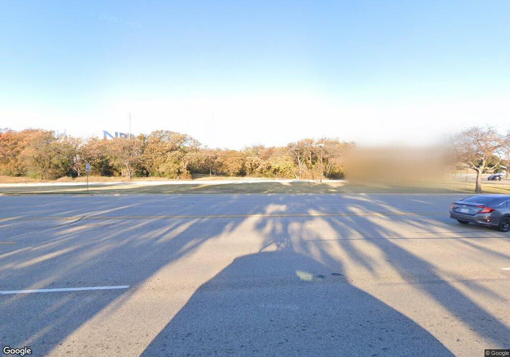 6201 Davis Blvd, North Richland Hills, TX 76180 - photo 1