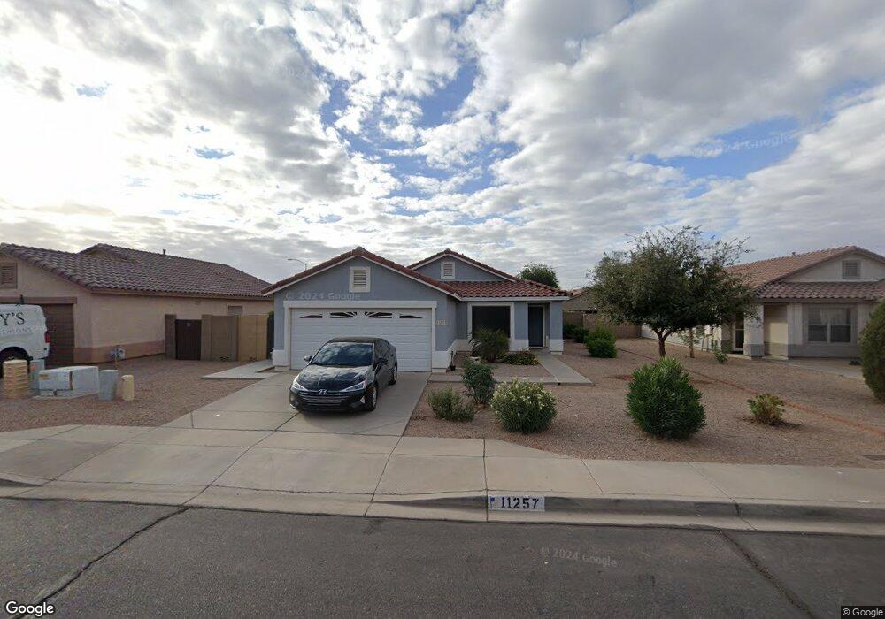 11257 E Quicksilver Ave unit 1, Mesa, AZ 85212 - photo 1