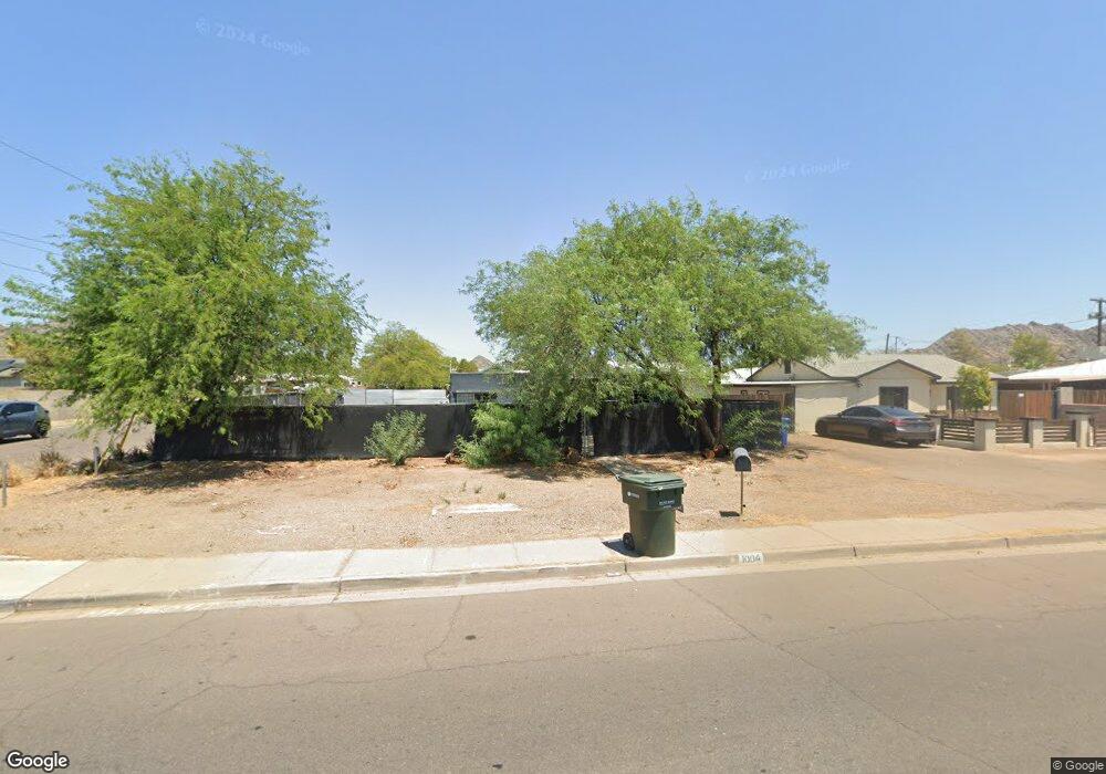 1004 E Dunlap Ave, Phoenix, AZ 85020 - photo 1