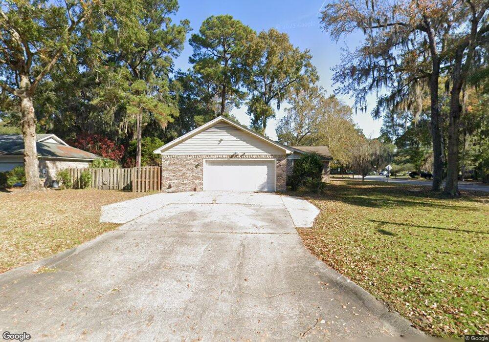 2 Lantern Ln, Savannah, GA 31410 - photo 1