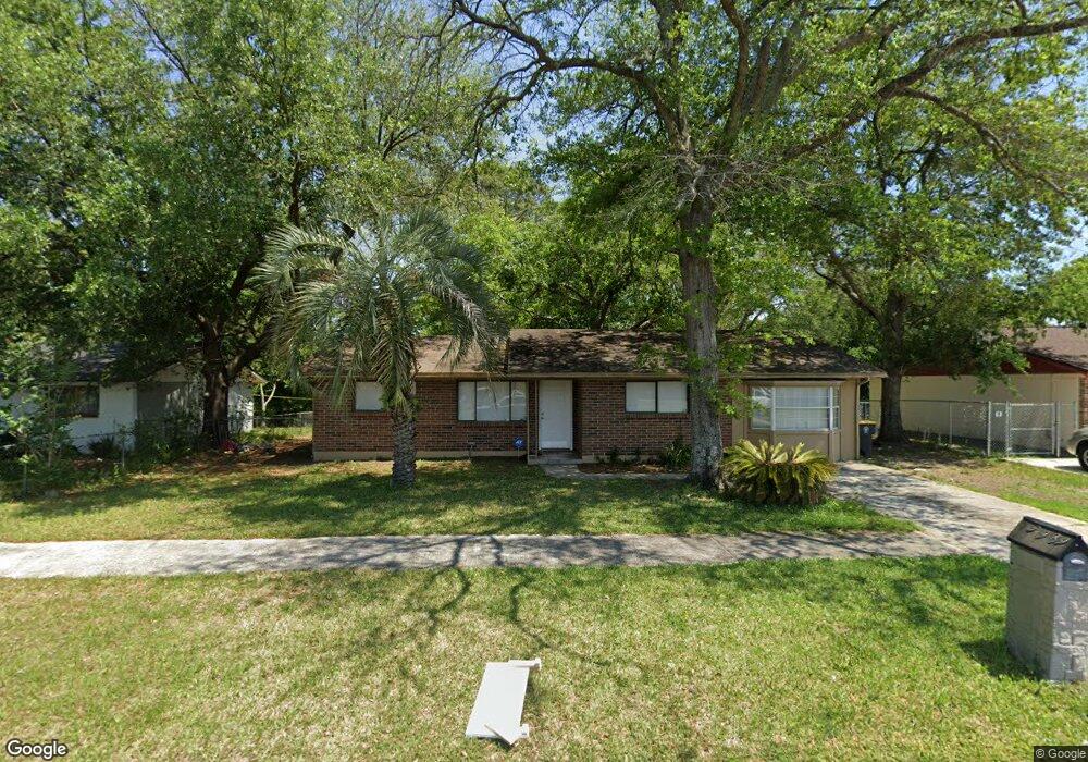 3939 Oriely Dr, Jacksonville, FL 32210 - photo 1