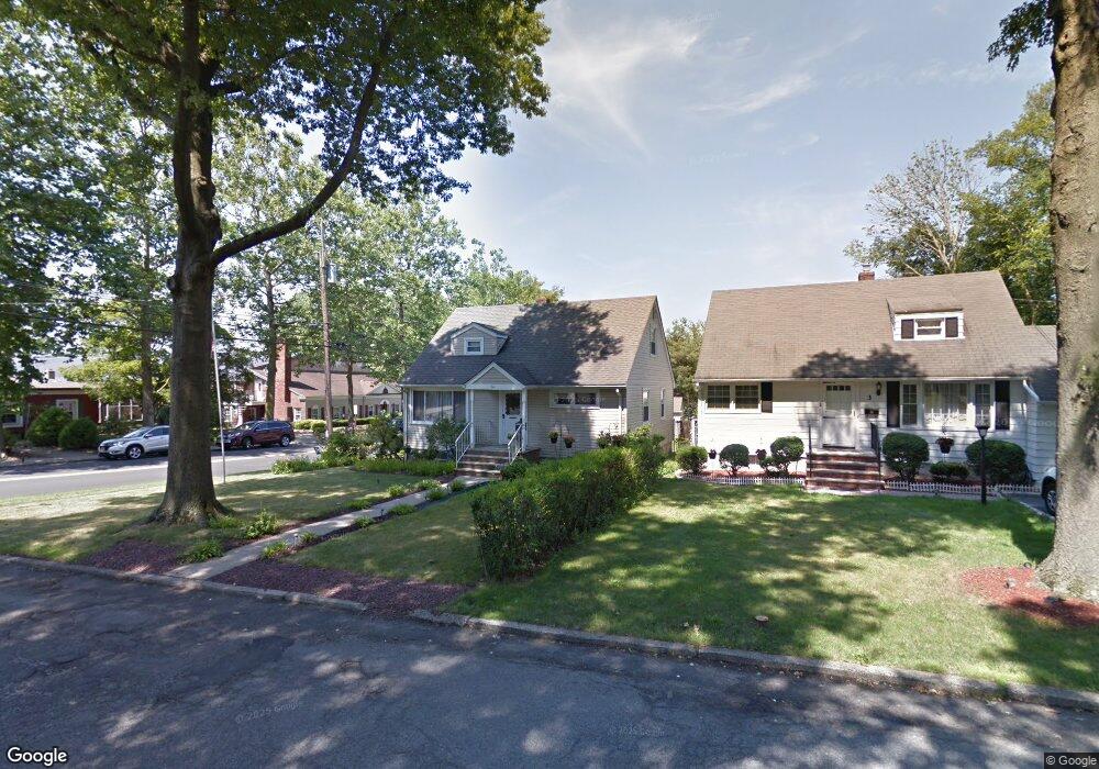 1 Seaman Rd, West Orange, NJ 07052 - photo 1