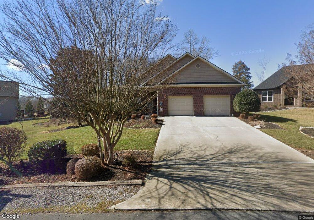 273 Dudala Way, Loudon, TN 37774 - photo 1