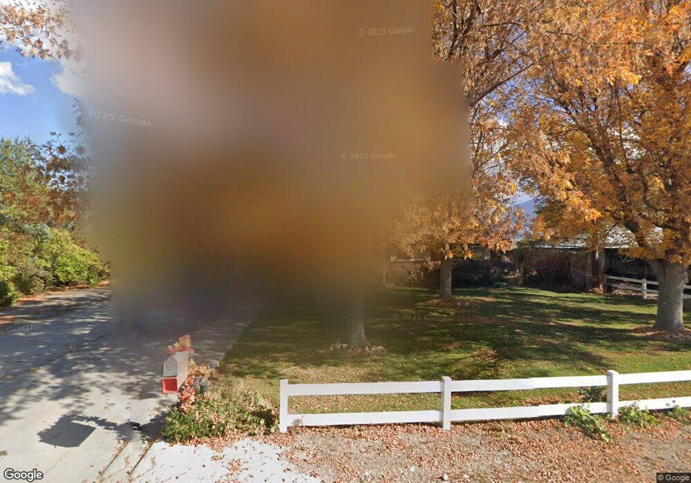 7353 S 2450 W, Spanish Fork, UT 84660 - photo 1