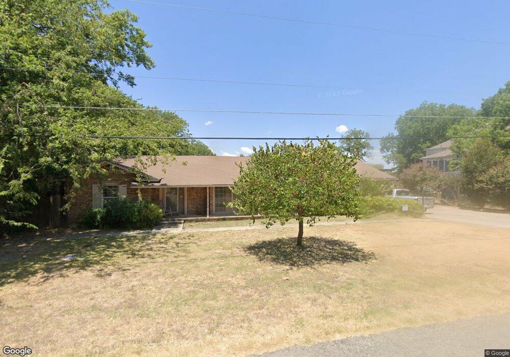 502 Avenue G, Moody, TX 76557 - photo 1