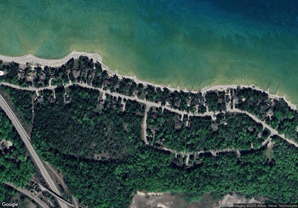 7050 9 Mile Point Dr, Charlevoix, MI 49720 - photo 1