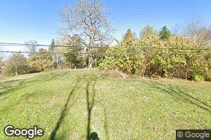 225 Mill St E, Rushsylvania, OH 43347