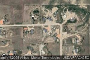 1648 Palomino Rd, Gillette, WY 82716