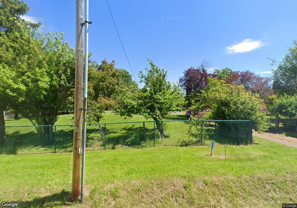 5386 Noon Rd, Bellingham, WA 98226 - photo 1