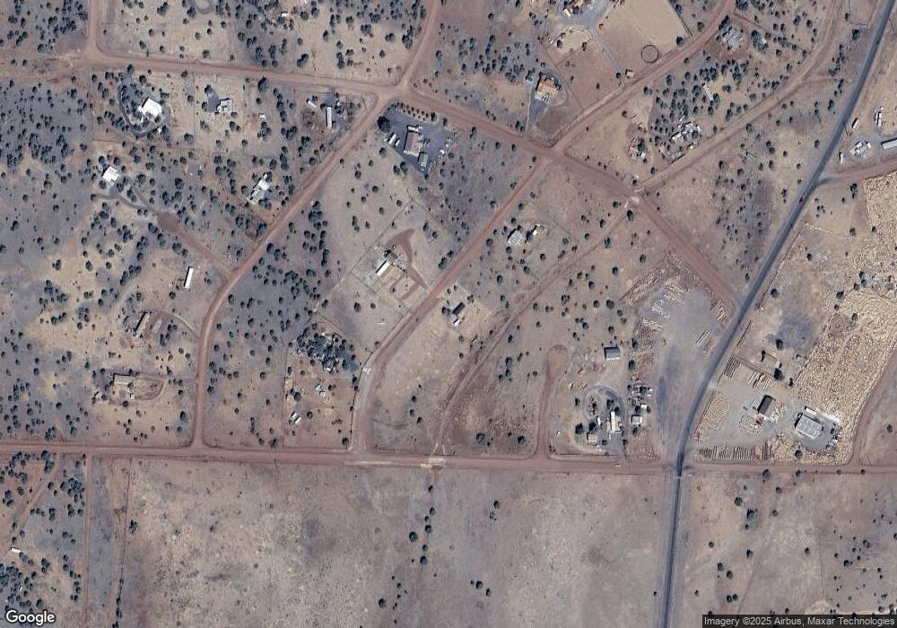 2109 Ann Ln unit 697, Ash Fork, AZ 86320 - photo 1