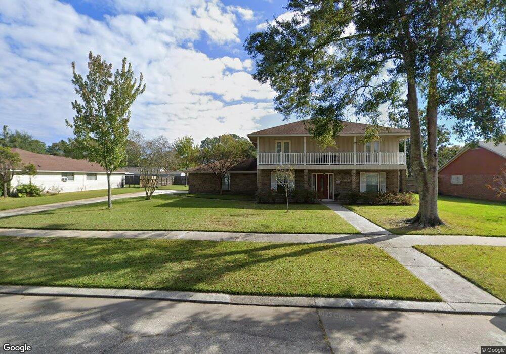 112 Queens Ln, Slidell, LA 70458 - photo 1