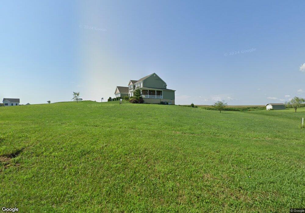 7445 Sixes Bridge Rd, Keymar, MD 21757 - photo 1