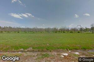 2816 Laurel Pointe Dr, Lottie, LA 70756