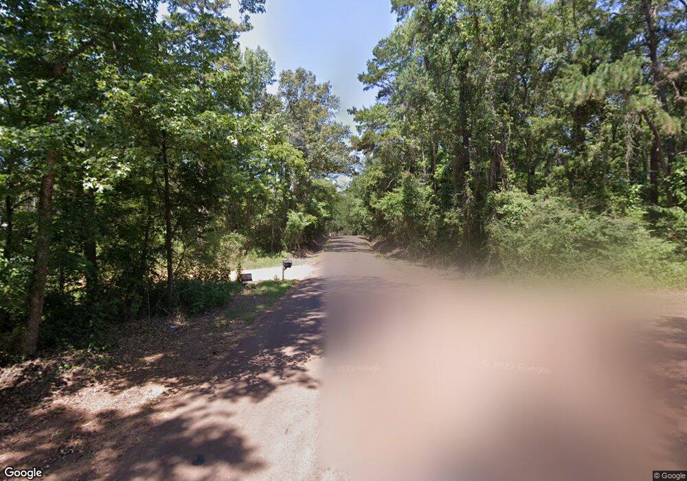 1201 County Road 136, Garrison, TX 75946 - photo 1